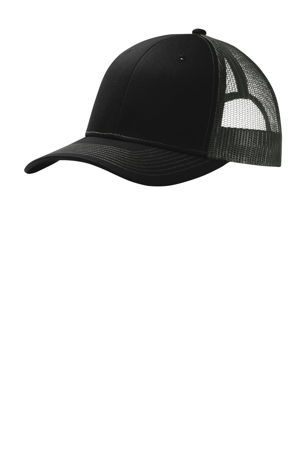 C402_blackgreysteel_front.jpg