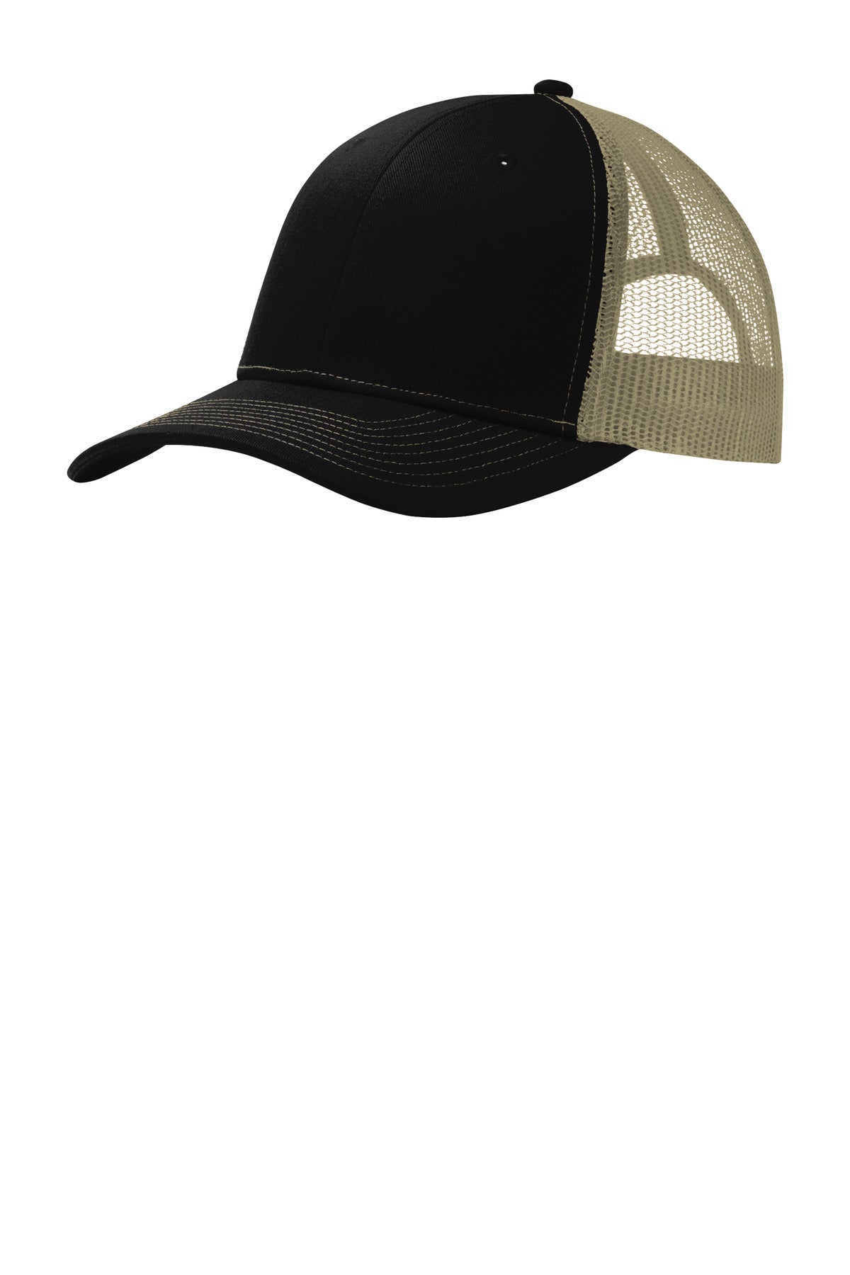 C402_blacktan_flat_front.jpg