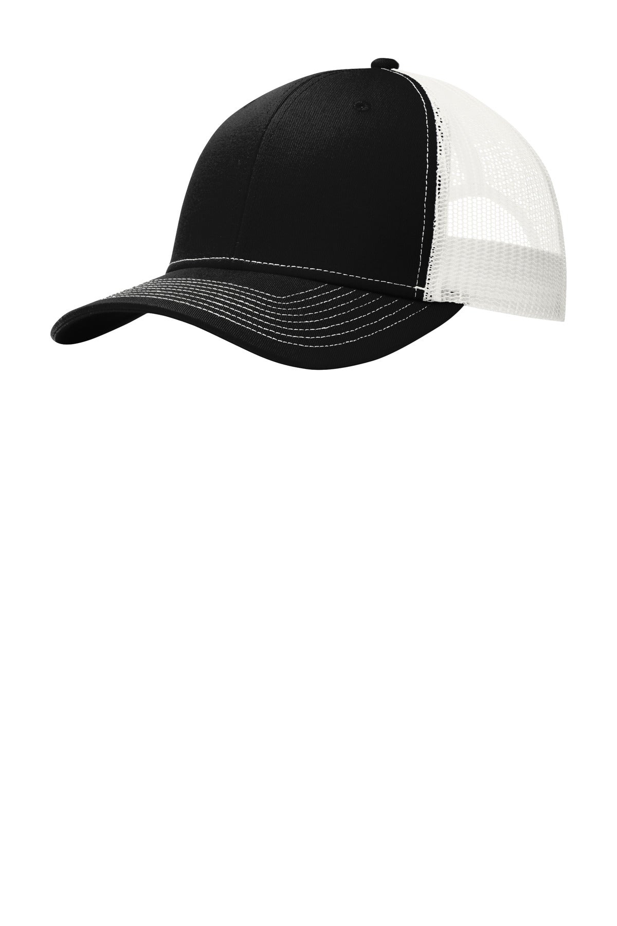 C402_blackwhite_front.jpg