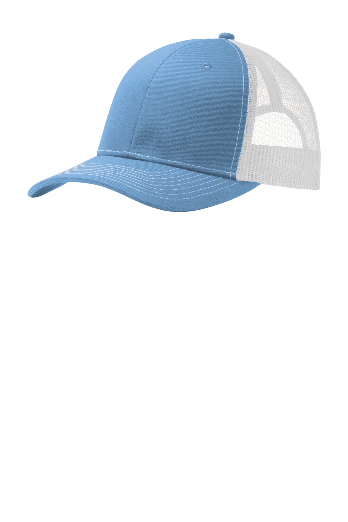 C402_carolinabluewhite_flat_front.jpg