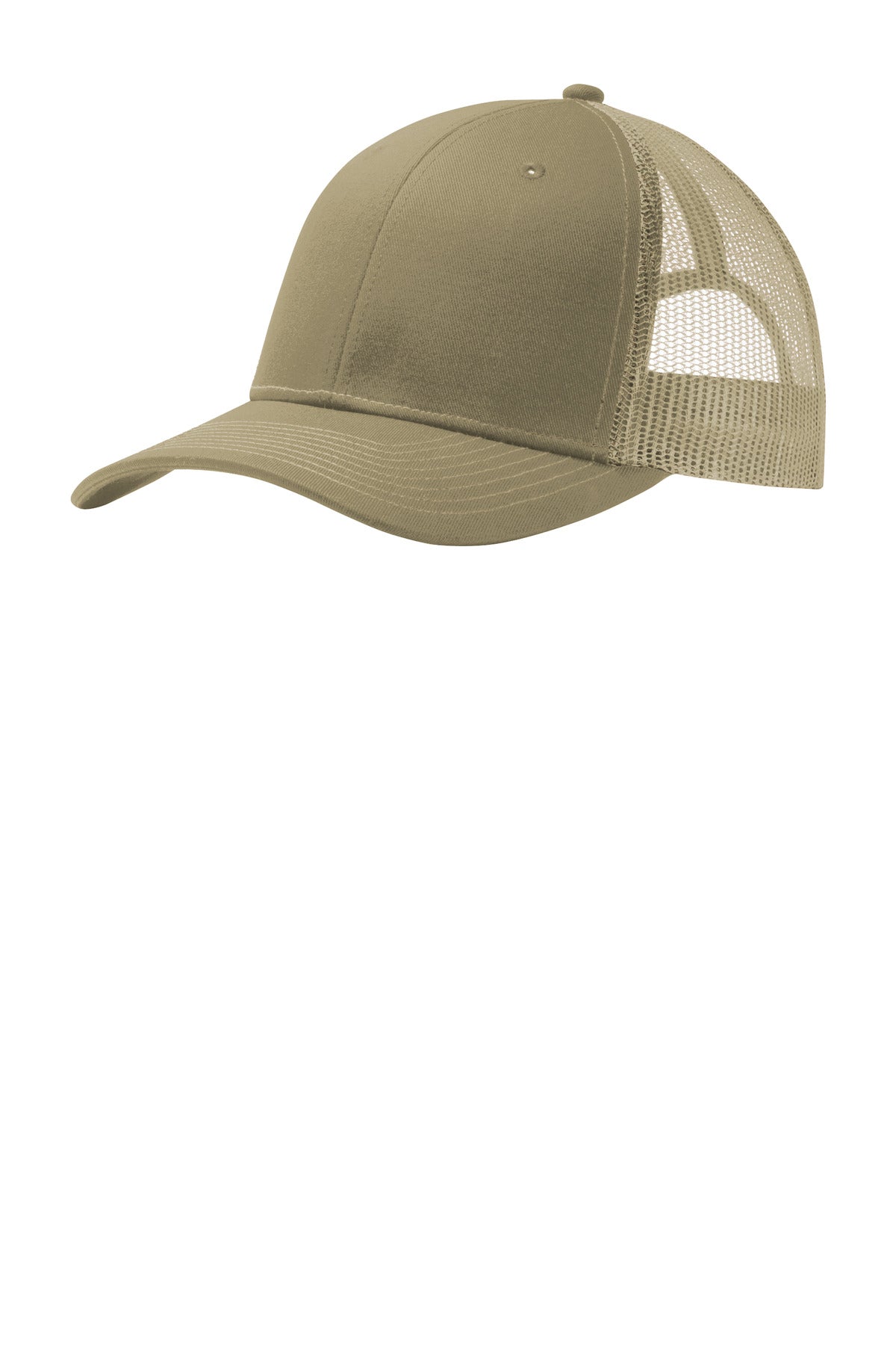 C402_coyotebrown_flat_front.jpg
