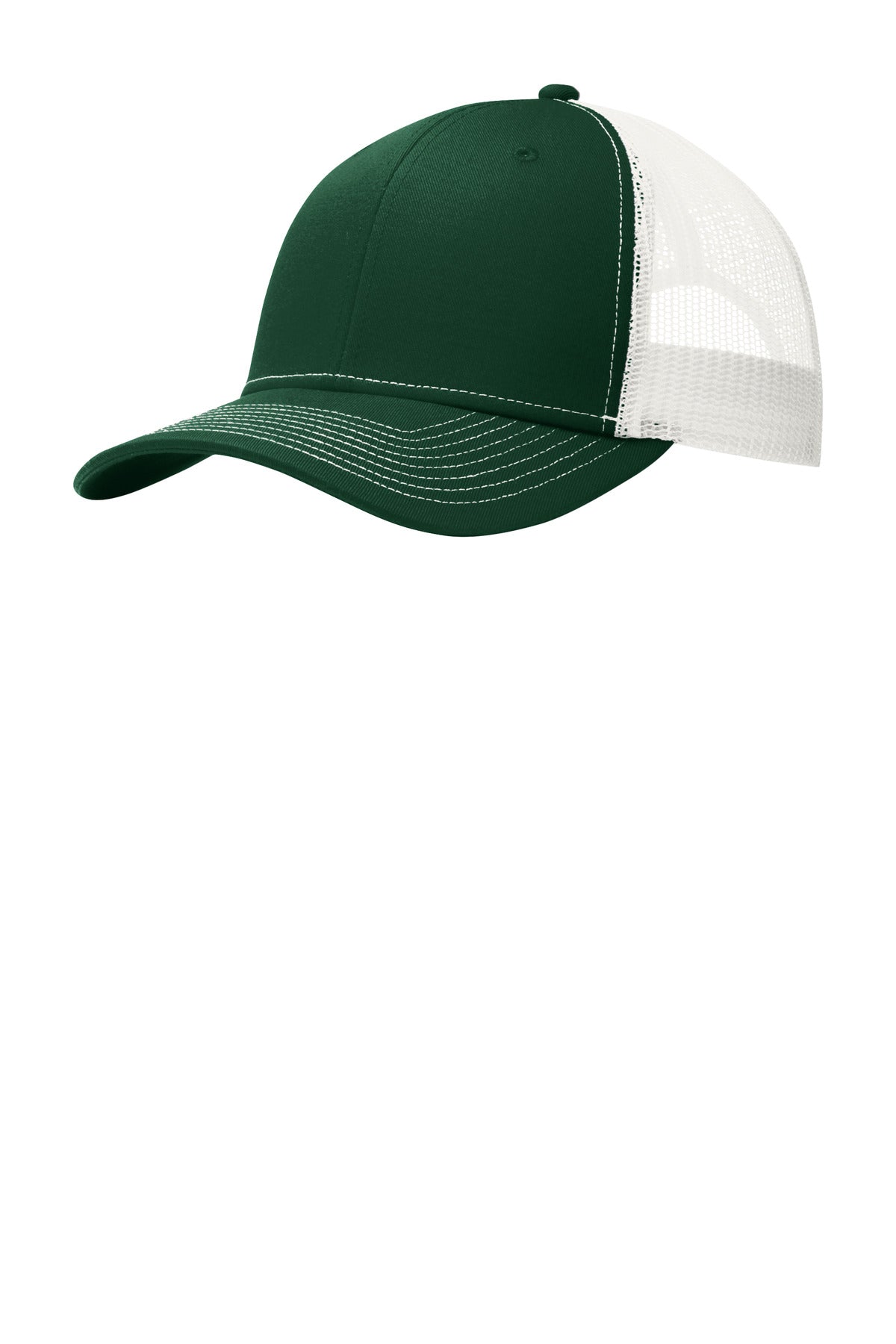 C402_darkgreenwhite_front.jpg