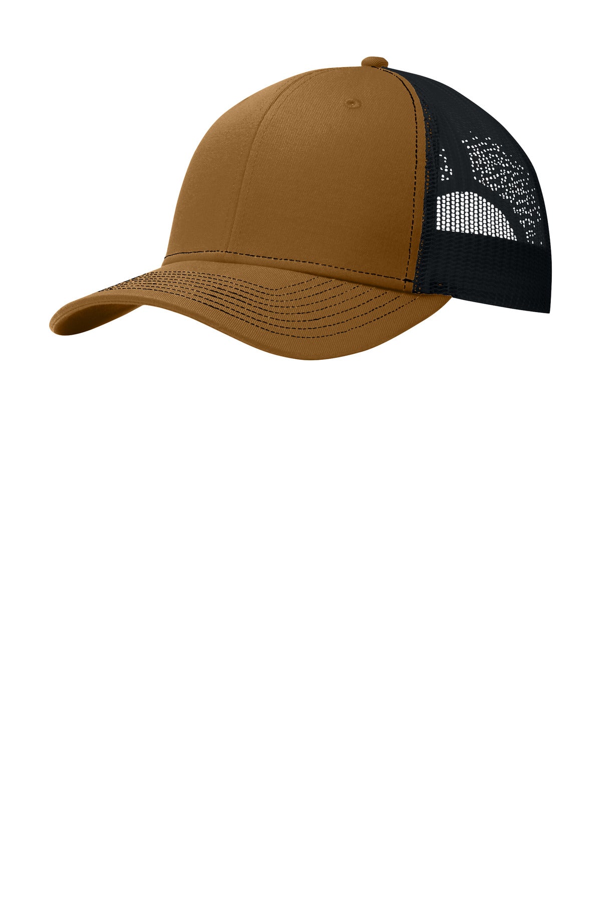 C402_duckbrown_black_flat_left.jpg