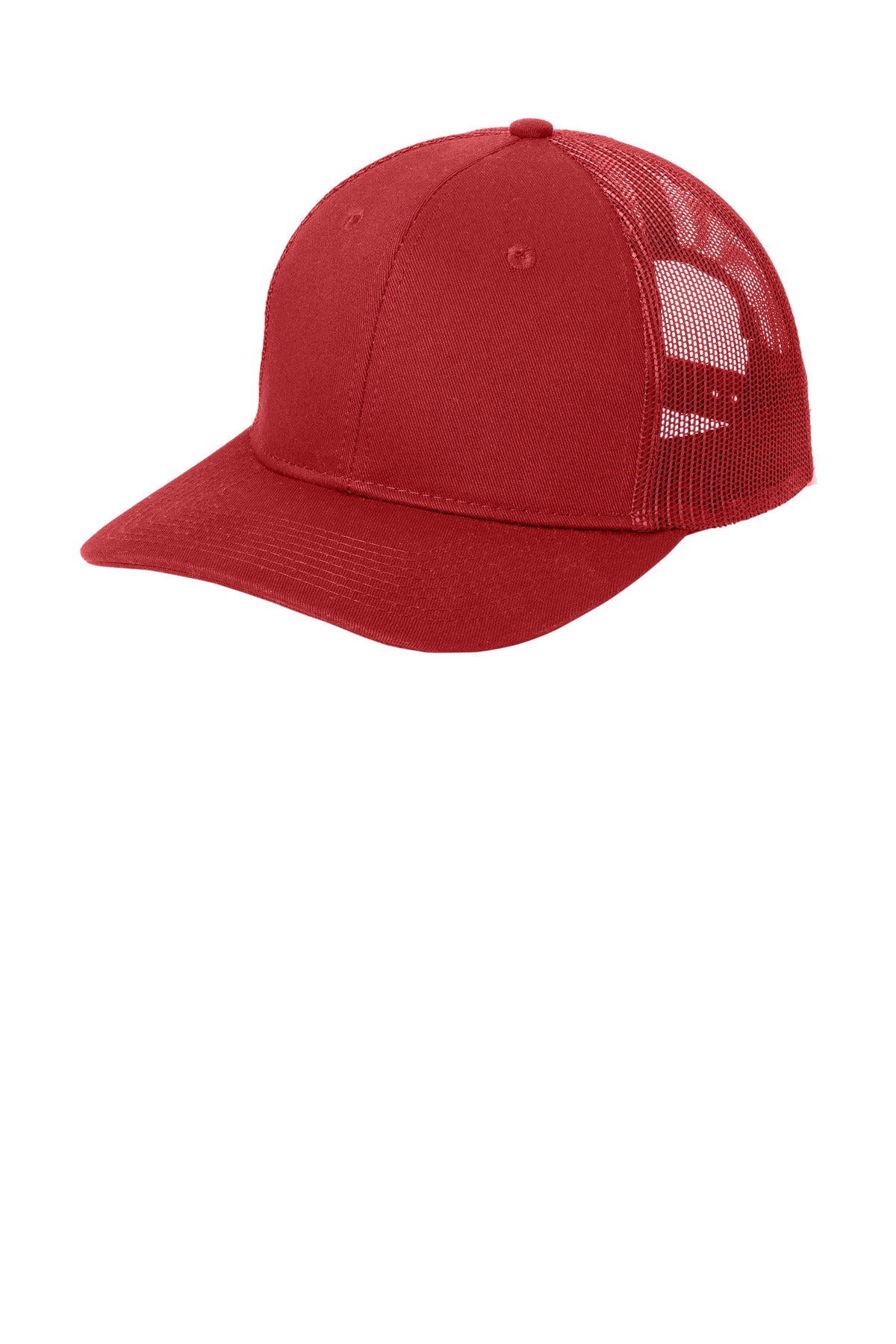 C402_flamered_hat_left.jpg