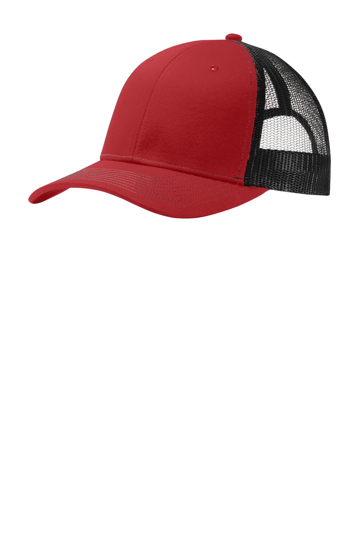 C402_flameredblack_front.jpg