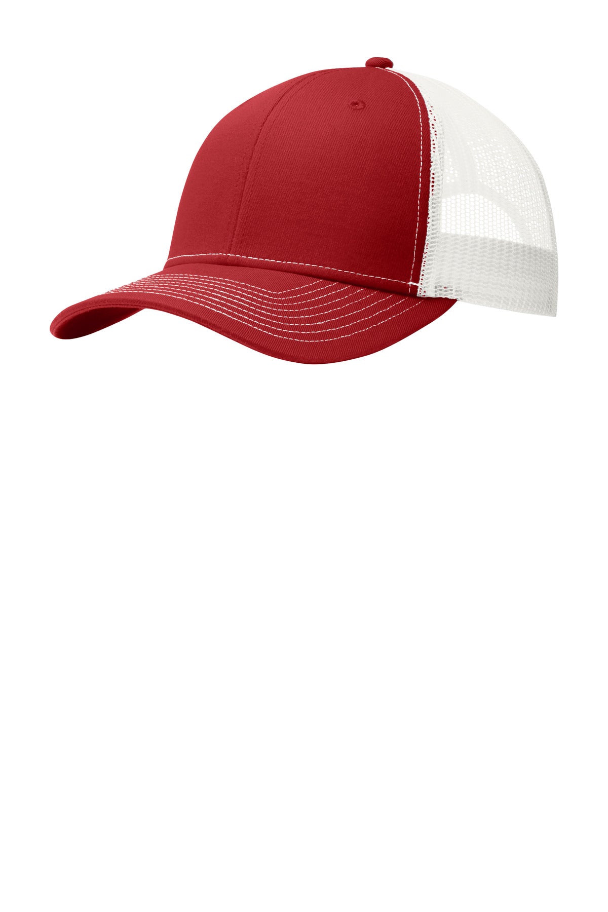 C402_flameredwhite_front.jpg
