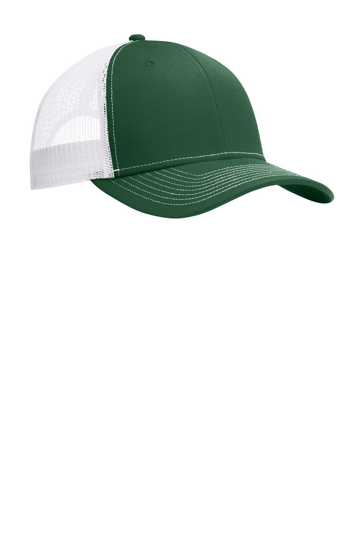 C402_forestgreen_white_flat_right.jpg