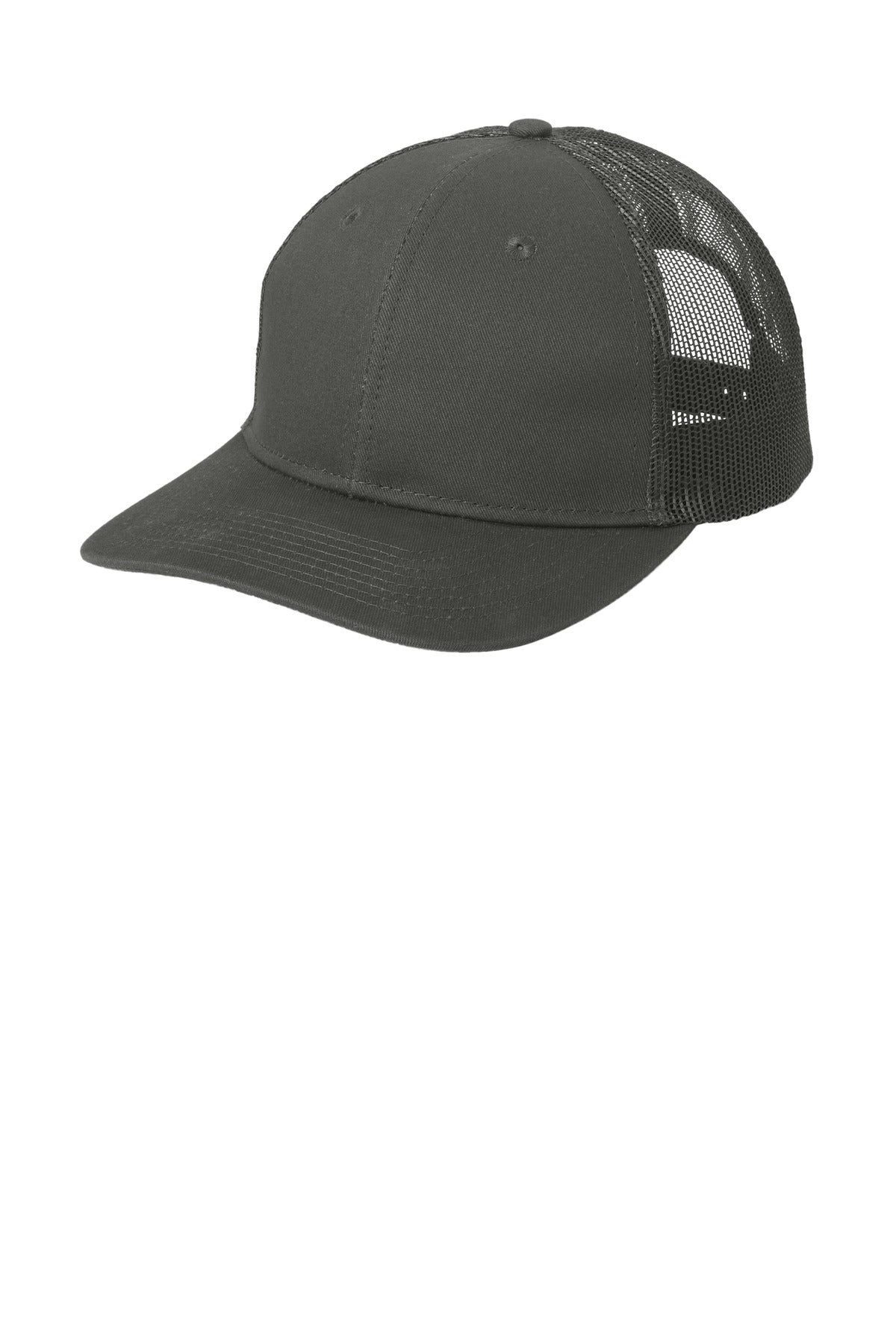 C402_greysteel_hat_left.jpg