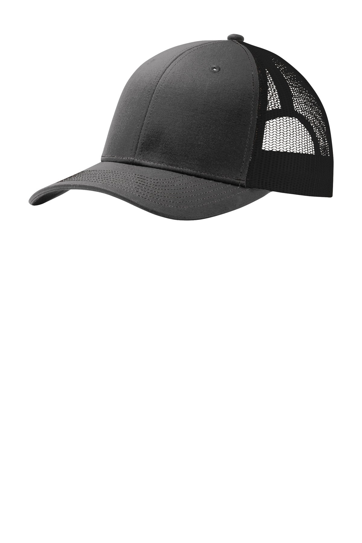 C402_greysteelblack_flat_front.jpg