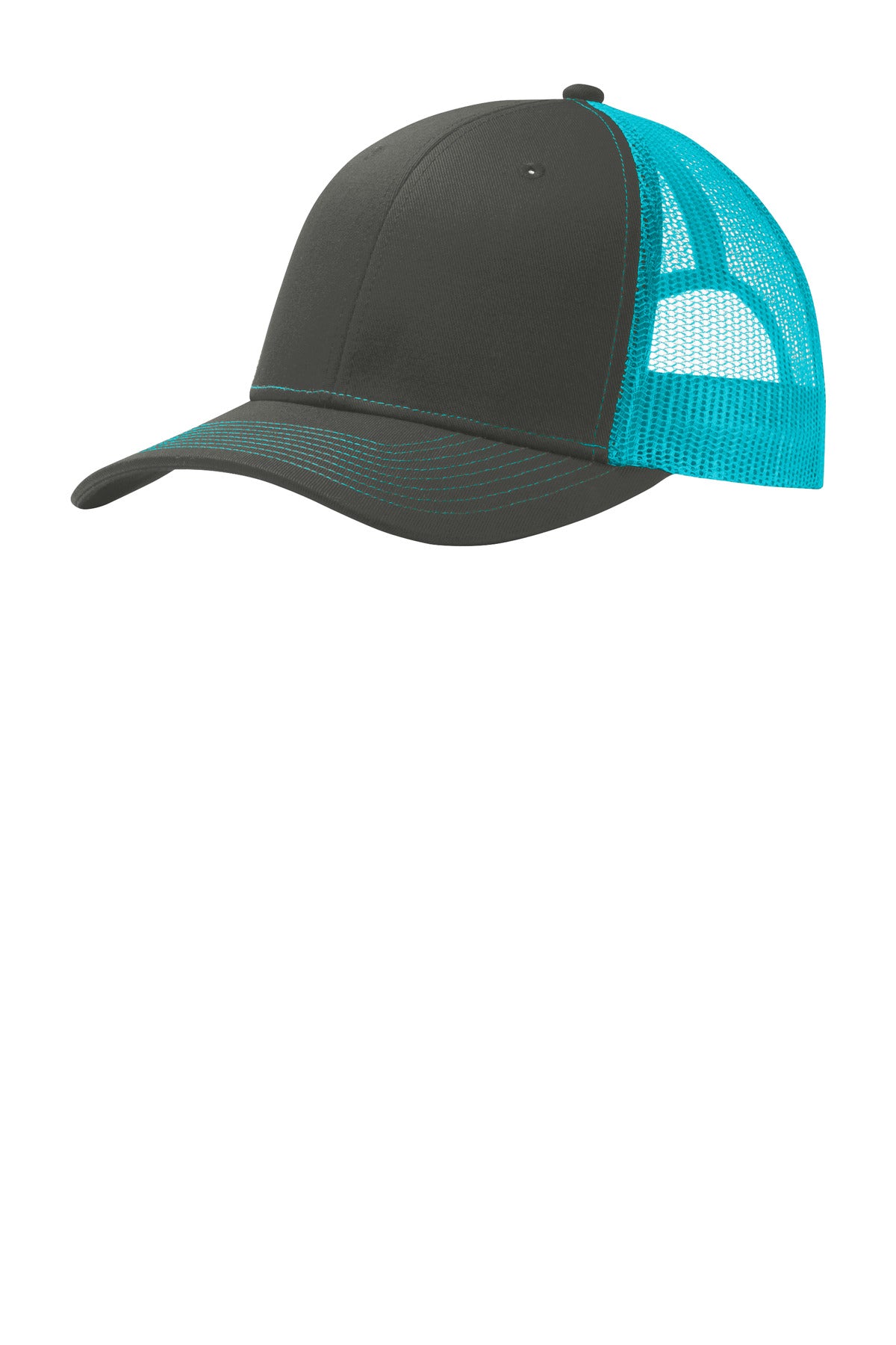 C402_greysteelneonblue_flat_front.jpg
