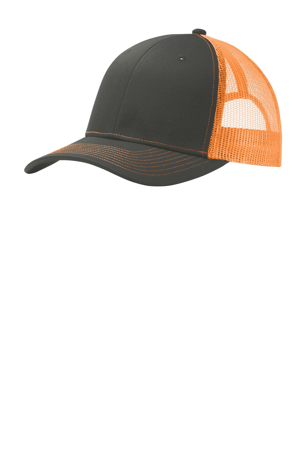 C402_greysteelneonorange_front.jpg