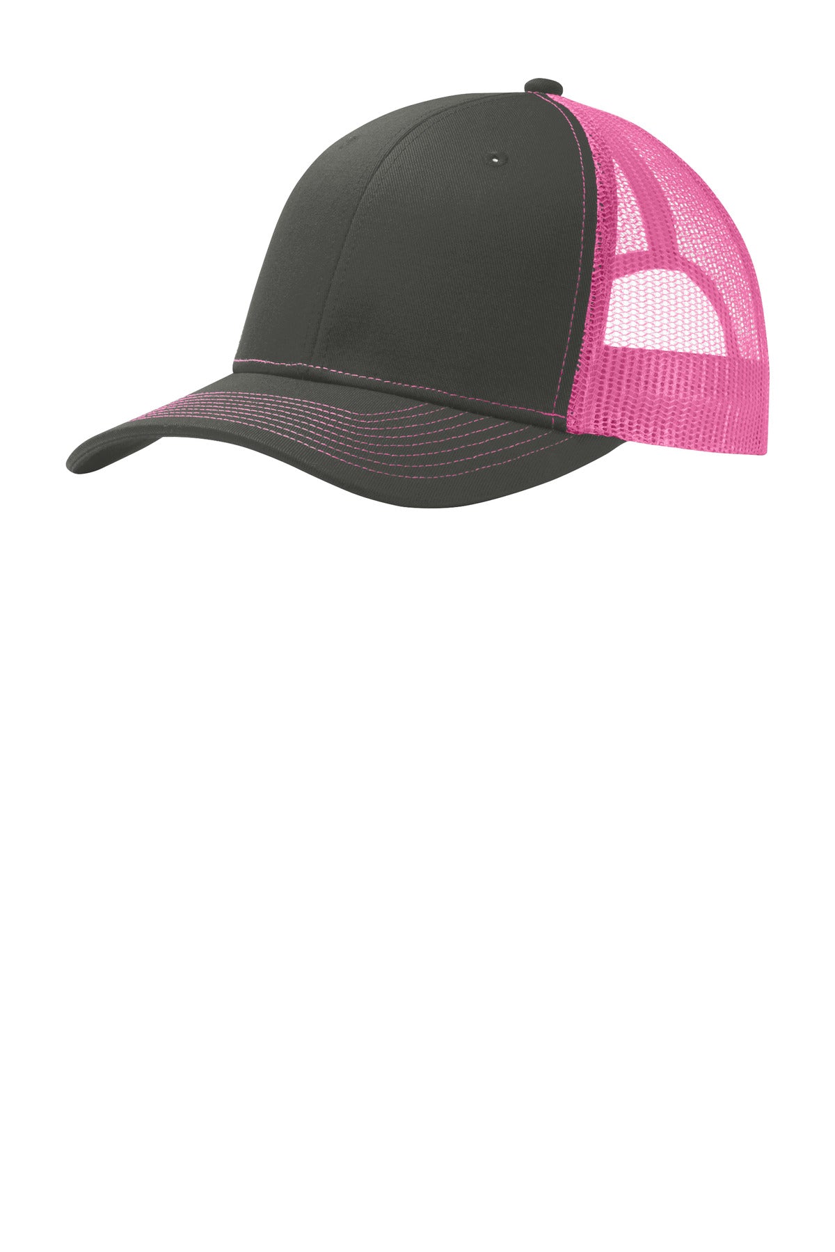 C402_greysteelneonpink_front.jpg