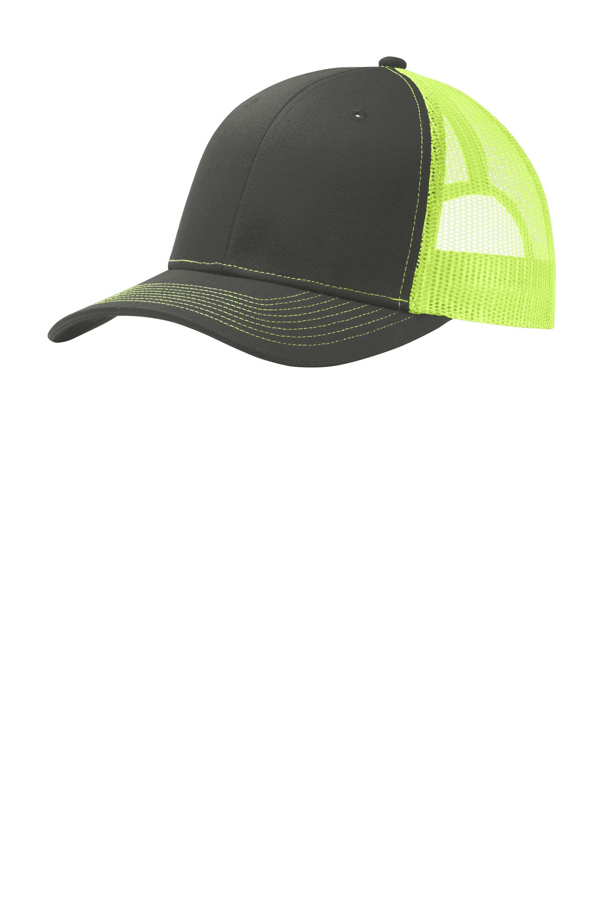 C402_greysteelneonyellow_front.jpg