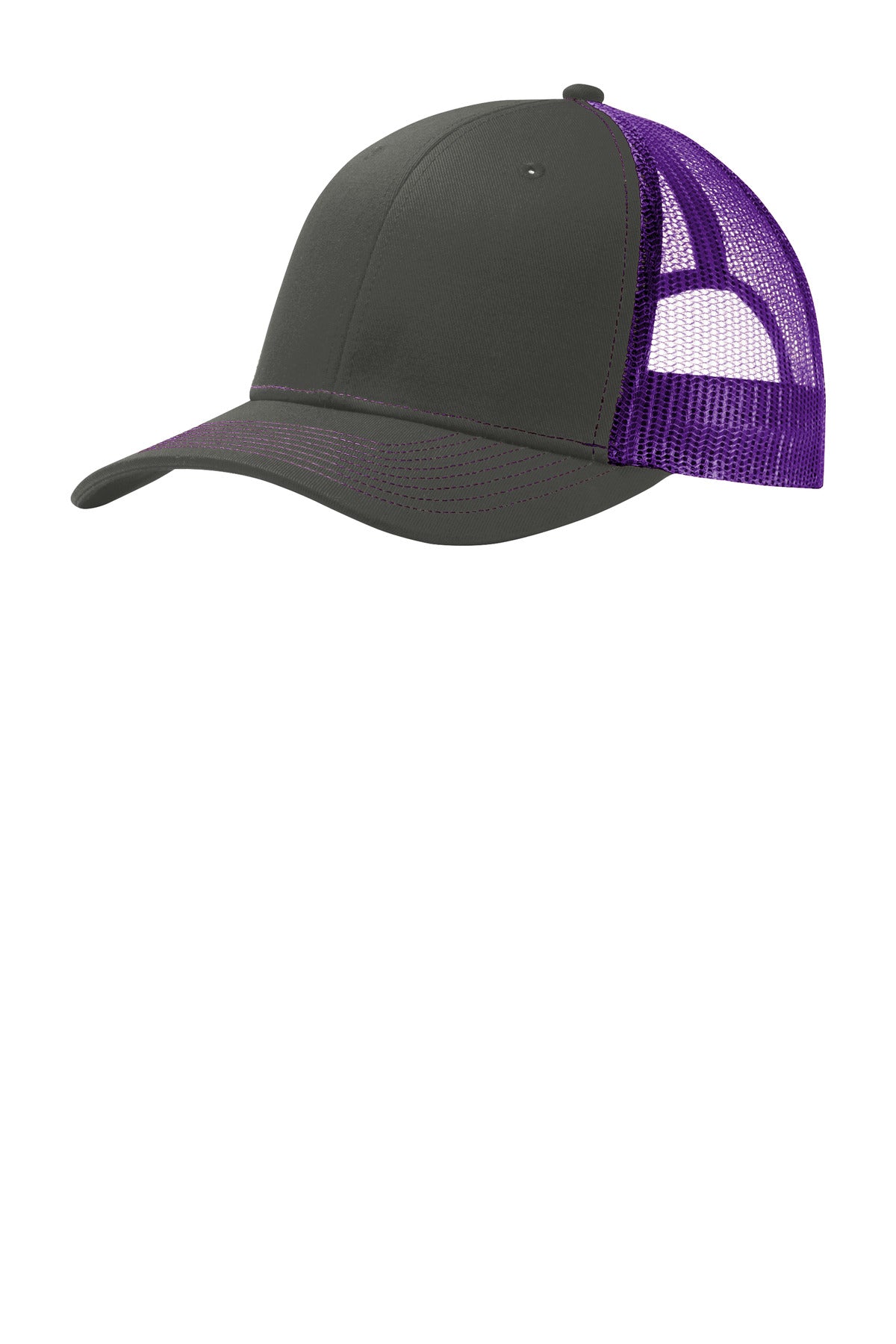 C402_greysteelpurple_flat_front.jpg