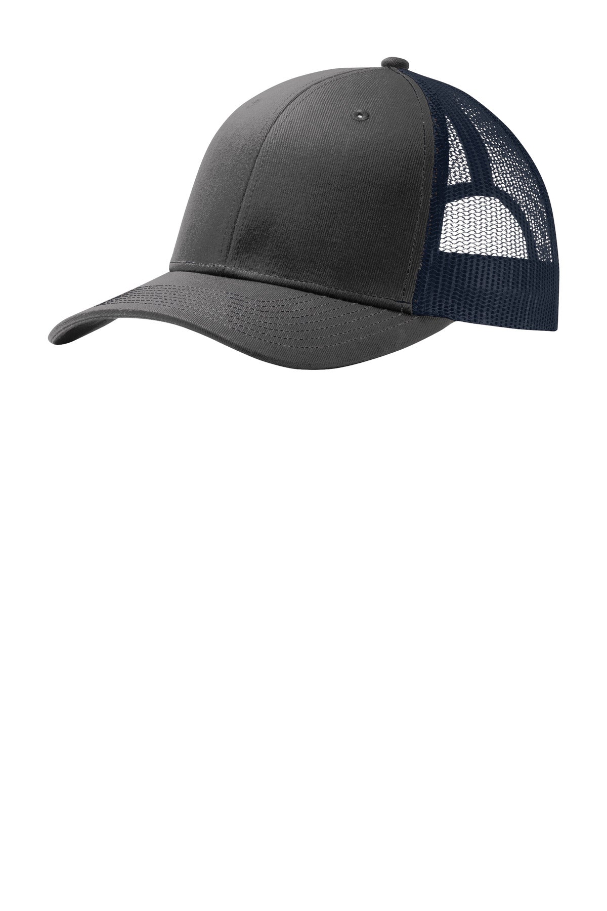 C402_greysteeltruenavy_flat_front.jpg