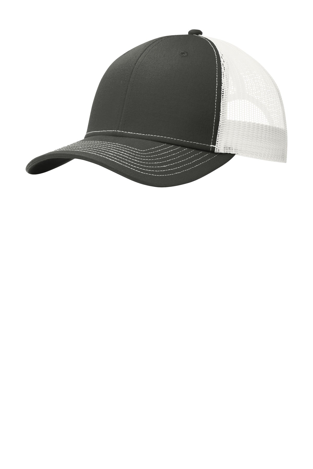 C402_greysteelwhite_front.jpg