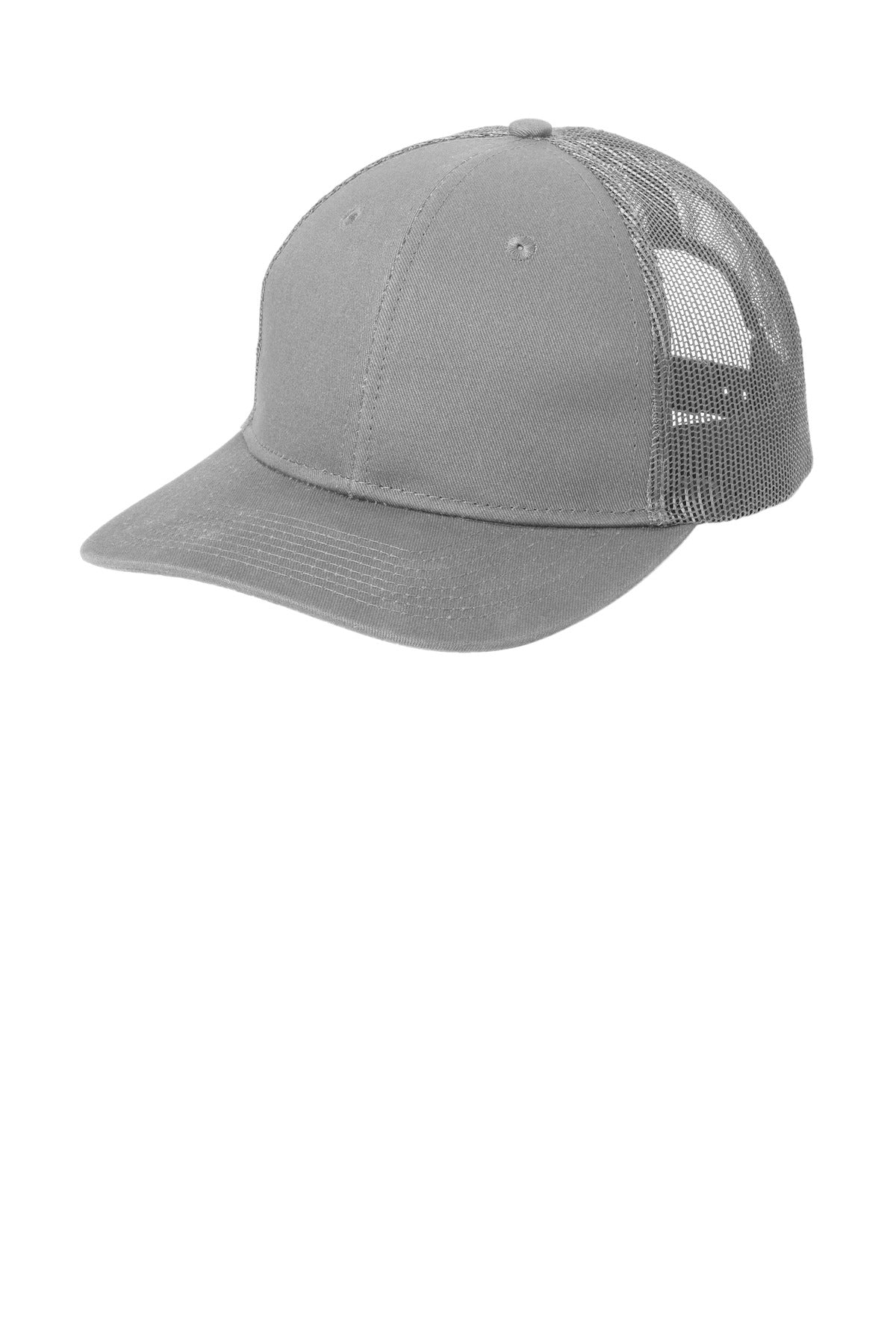 C402_gustygrey_hat_left.jpg