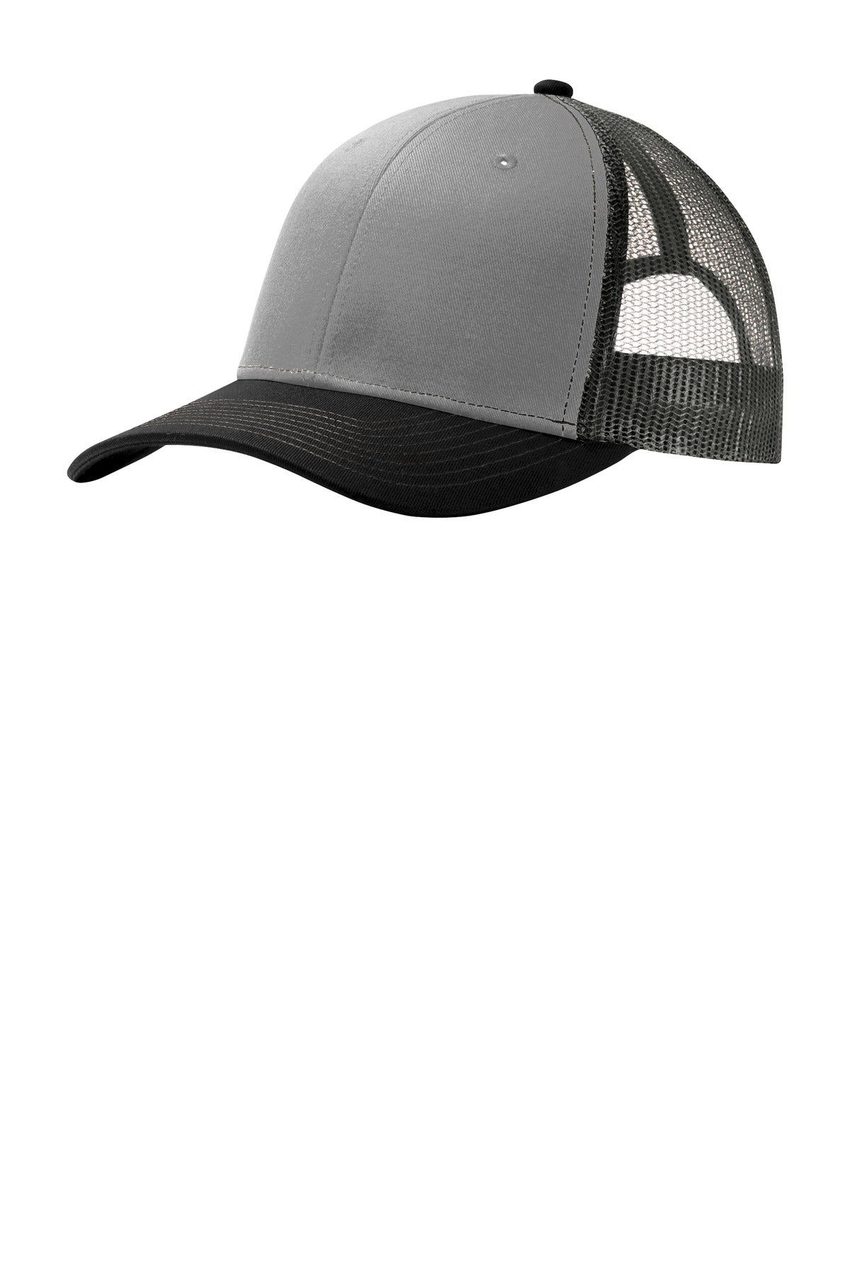 C402_gustygreyblackgreysteel_flat_front.jpg