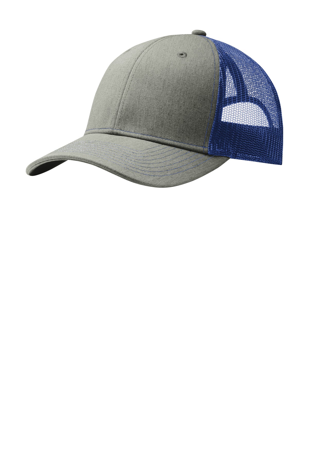 C402_heathergreypatriotblue_flat_front.jpg