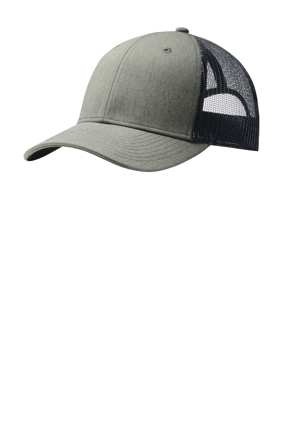 C402_heathergreyrichnavy_flat_front.jpg