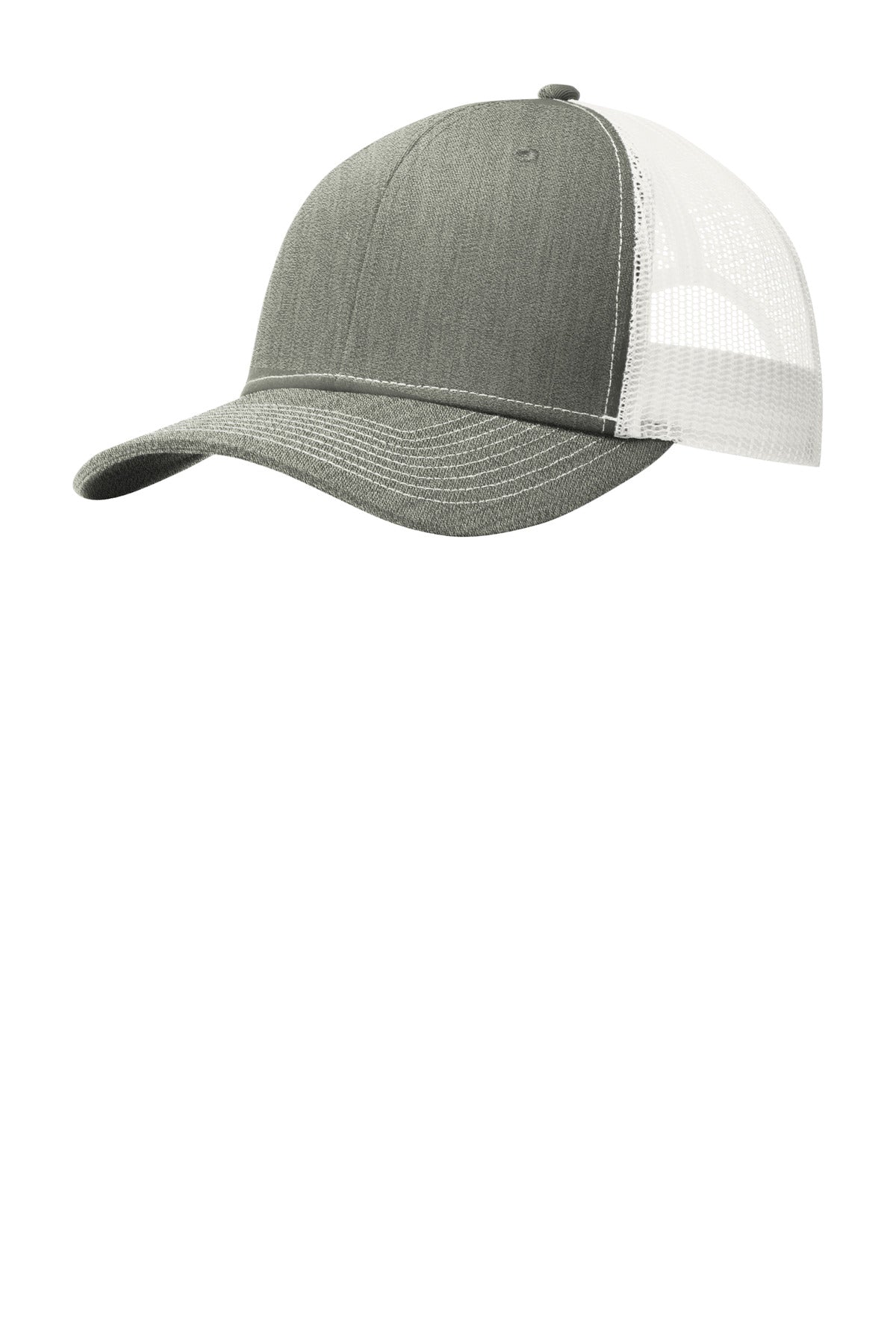 C402_heathergreywhite_flat_front.jpg