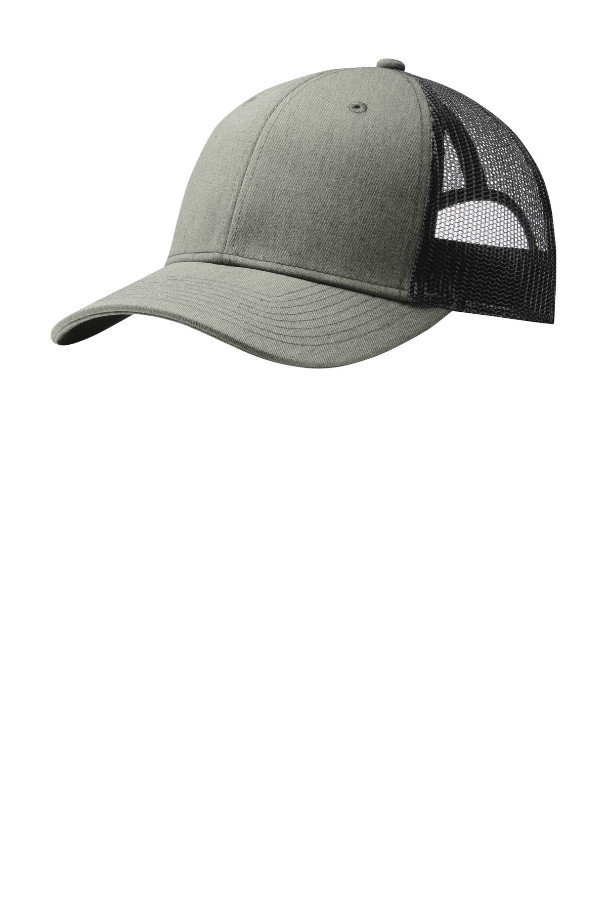 C402_hthrgreyblack_front.jpg