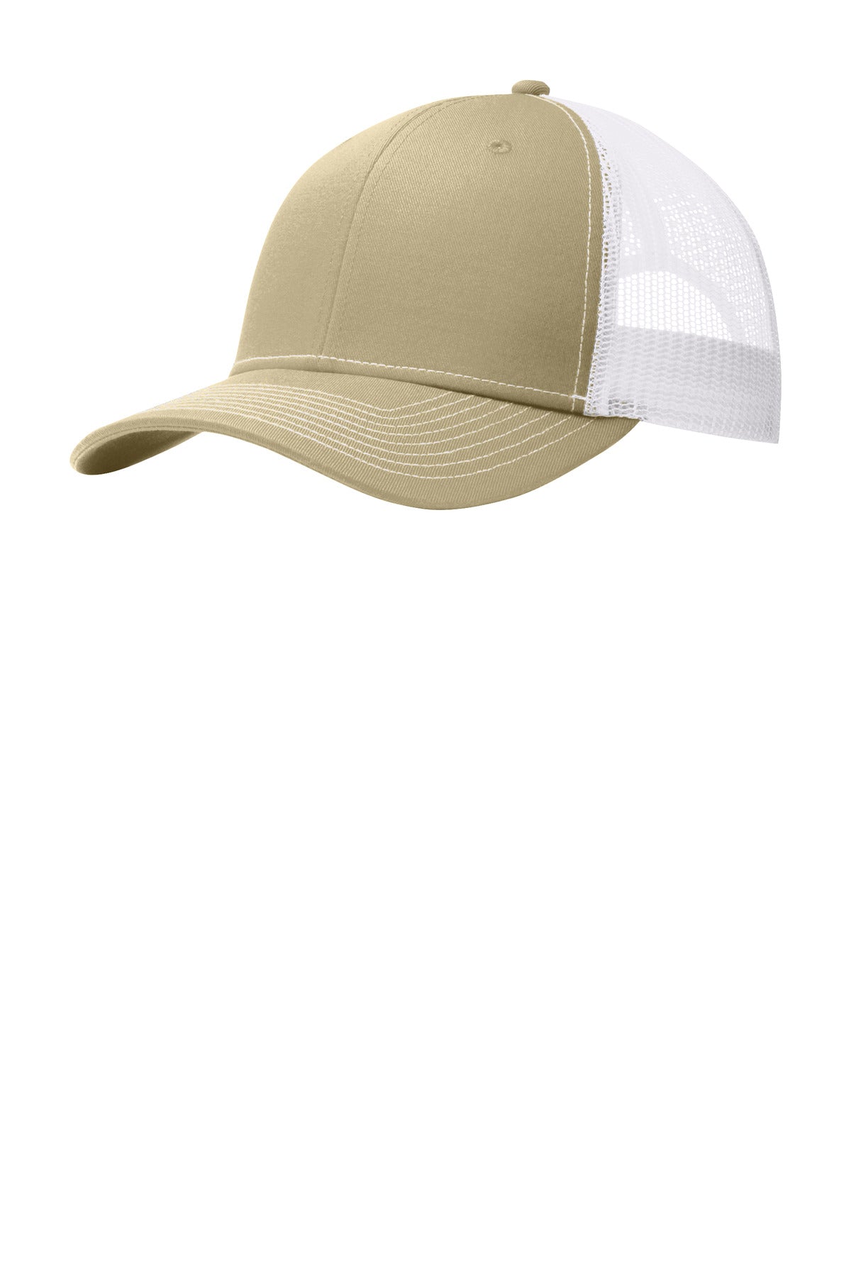 C402_lightkhaki_white_flat_left.jpg