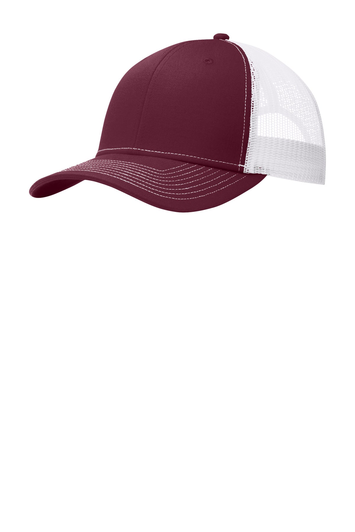 C402_maroon_white_flat_left.jpg