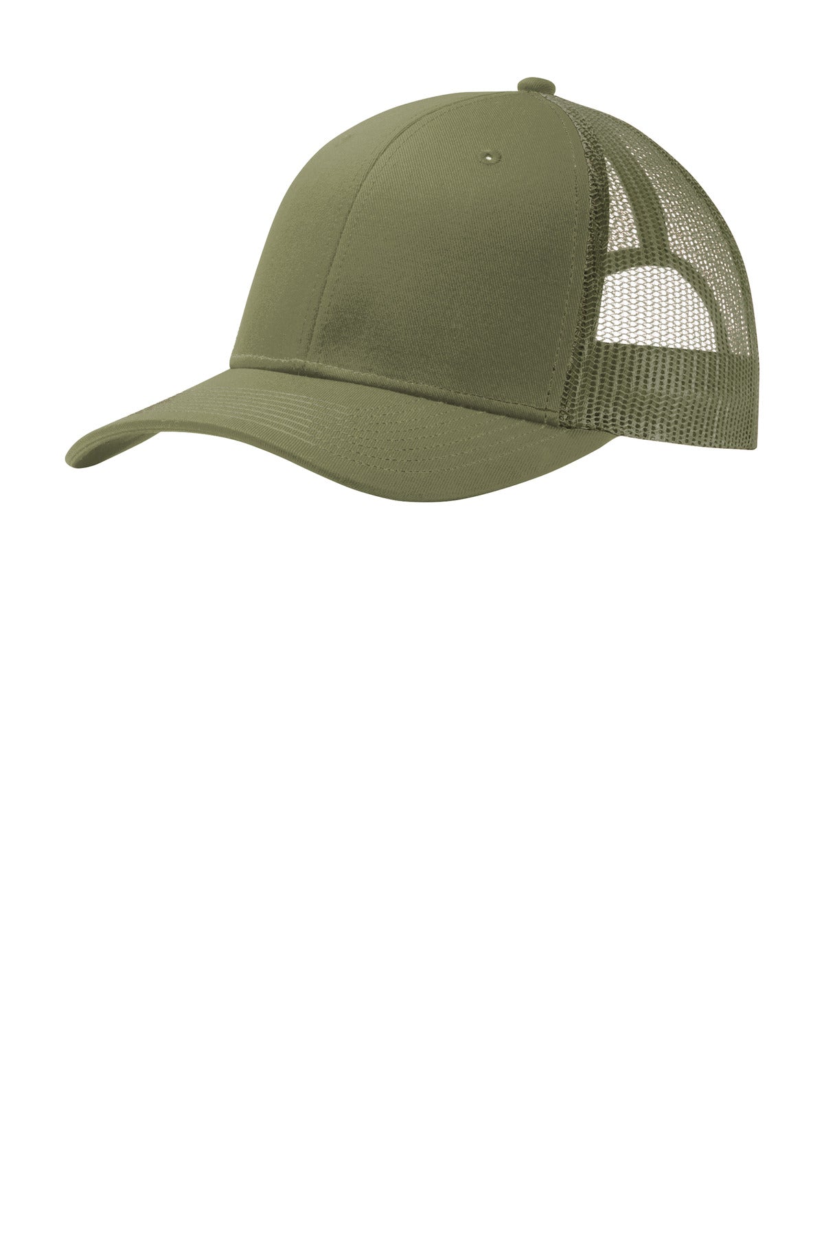 C402_olivedrabgreen_flat_front.jpg