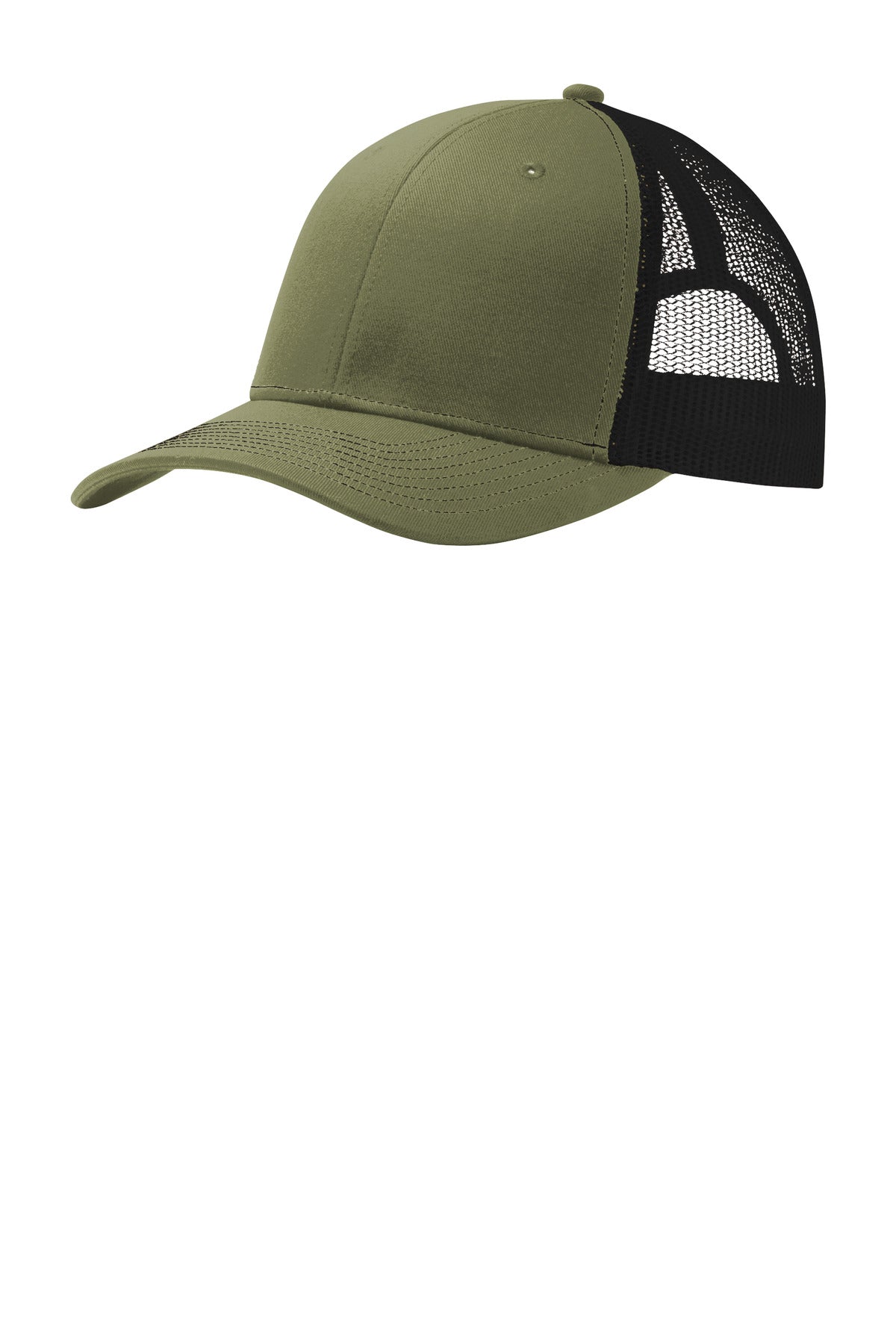 C402_olivedrabgreenblack_flat_front.jpg