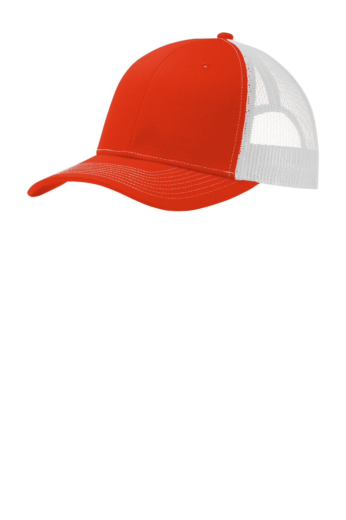 C402_orangewhite_flat_front.jpg