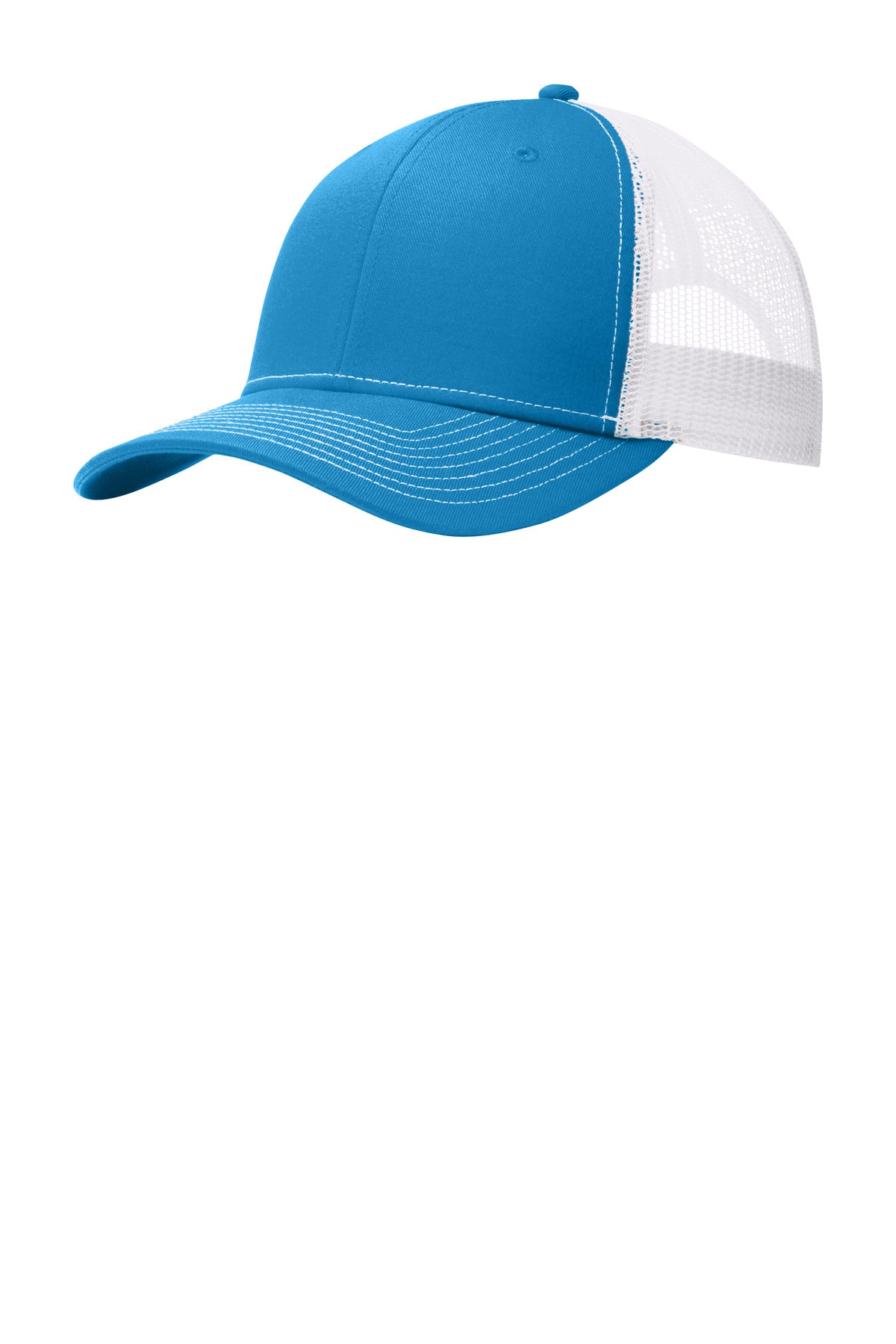 C402_parcelbluewhite_flat_left.jpg