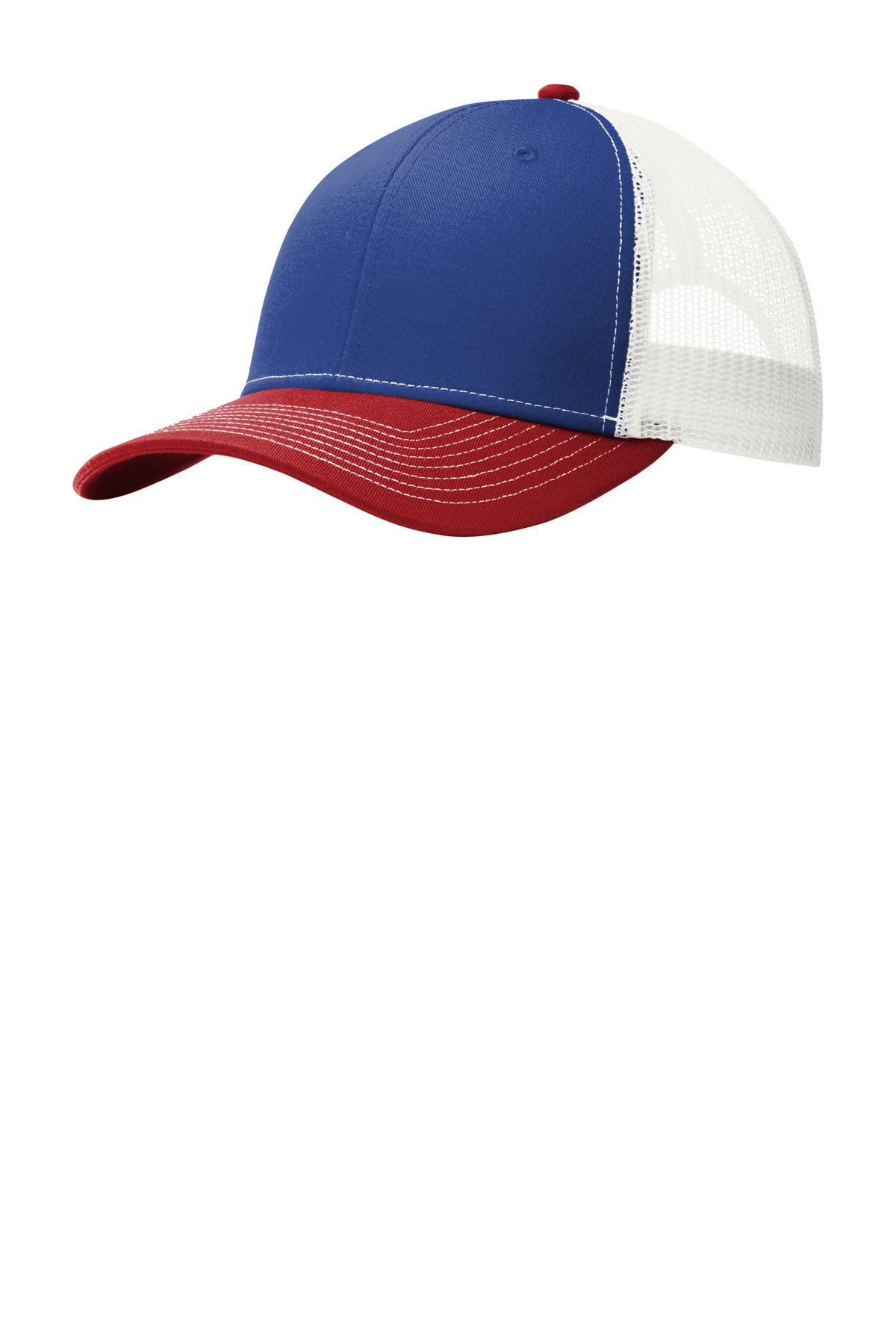 C402_patriotblueflameredwhite_flat_front.jpg
