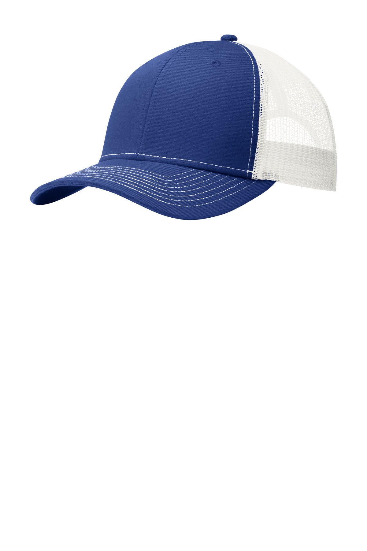 C402_patriotbluewhite_front.jpg