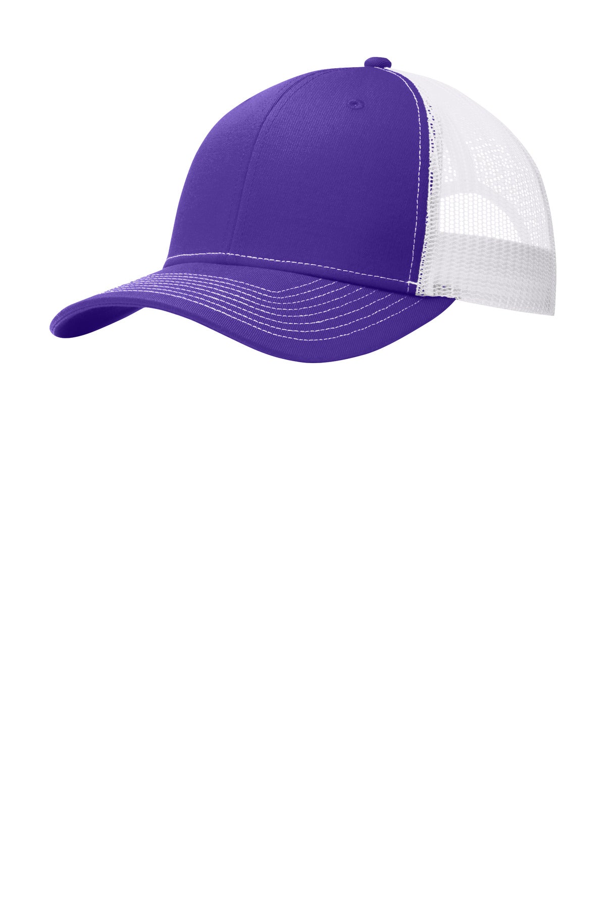 C402_purple_white_flat_left.jpg