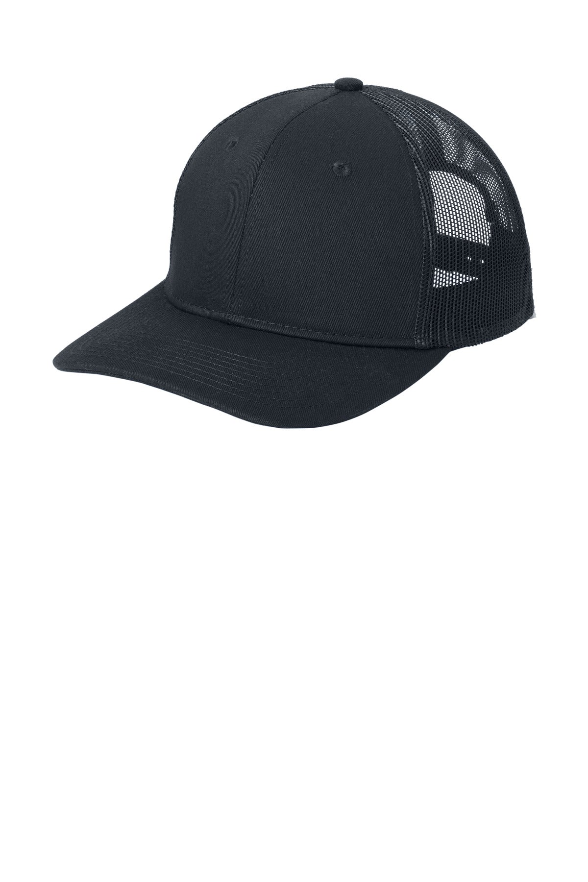 C402_richnavy_hat_left.jpg