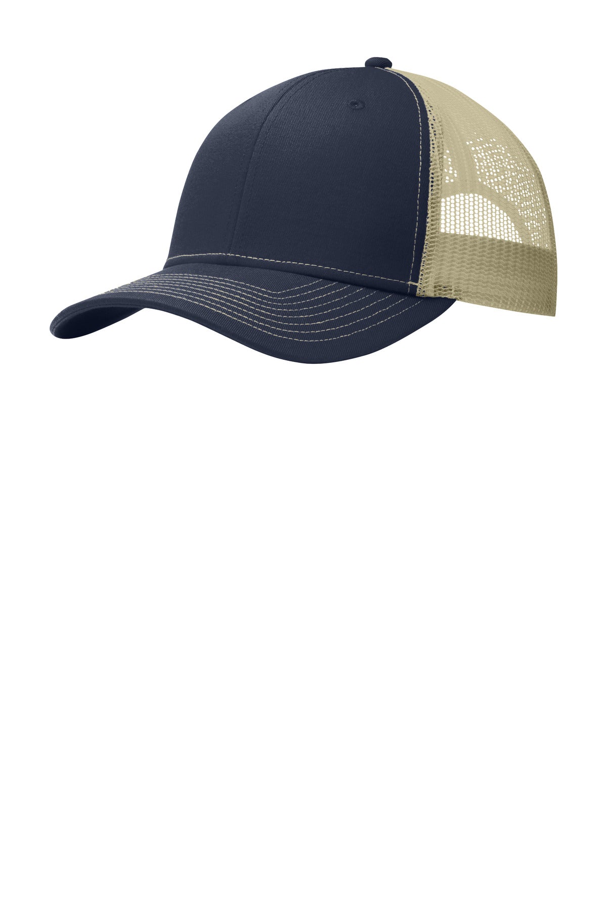 C402_richnavy_truekhaki_flat_left.jpg