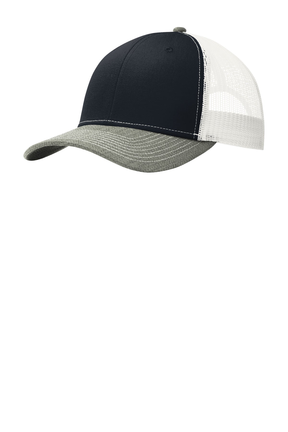 C402_richnavyheathergreywhite_flat_front.jpg