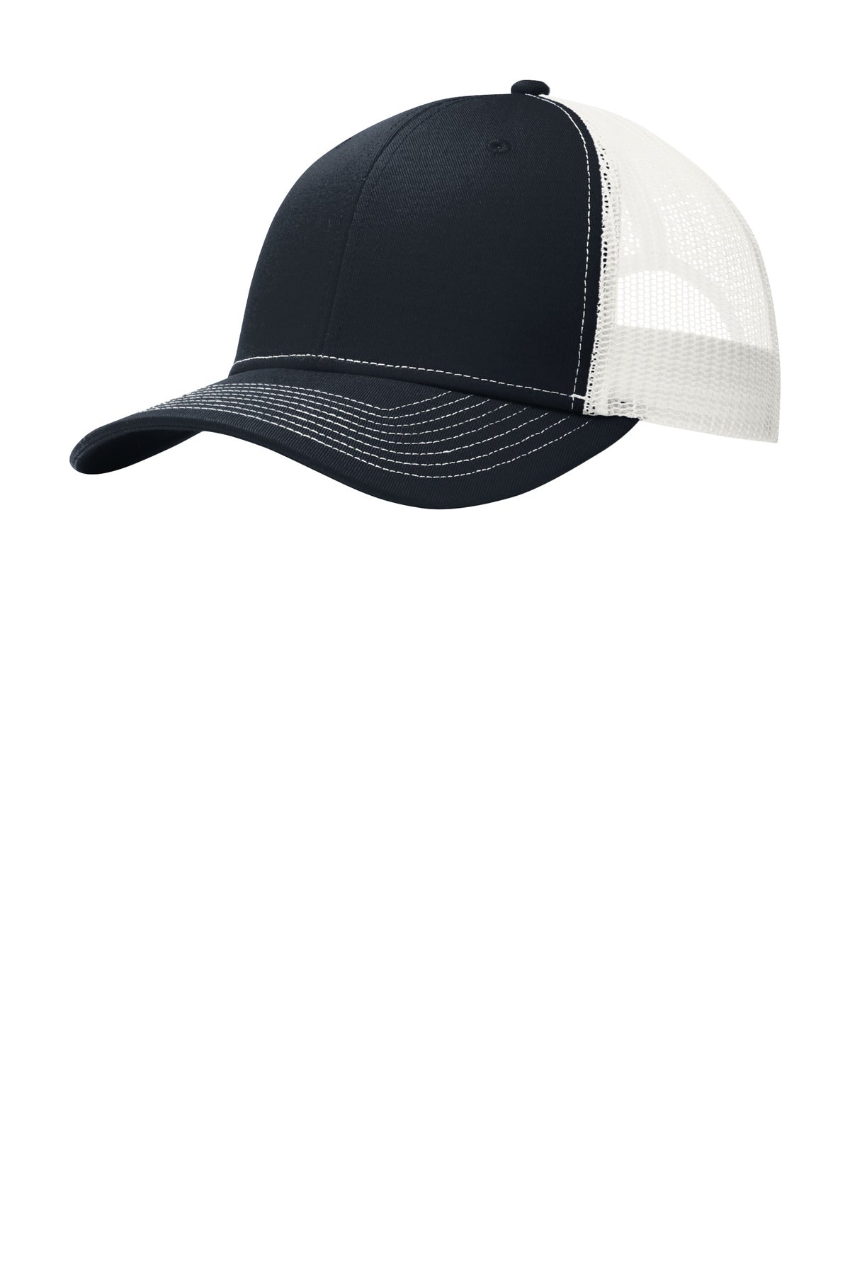C402_richnavywhite_front.jpg