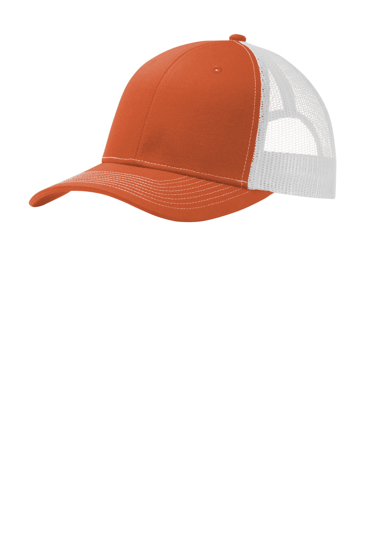 C402_texasorangewhite_flat_front.jpg