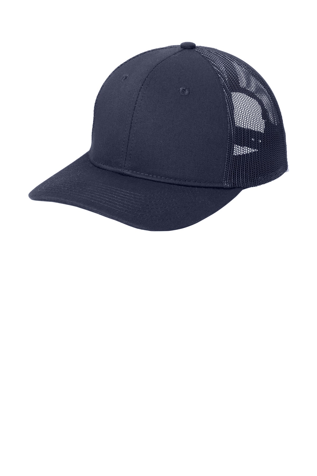 C402_truenavy_hat_left.jpg