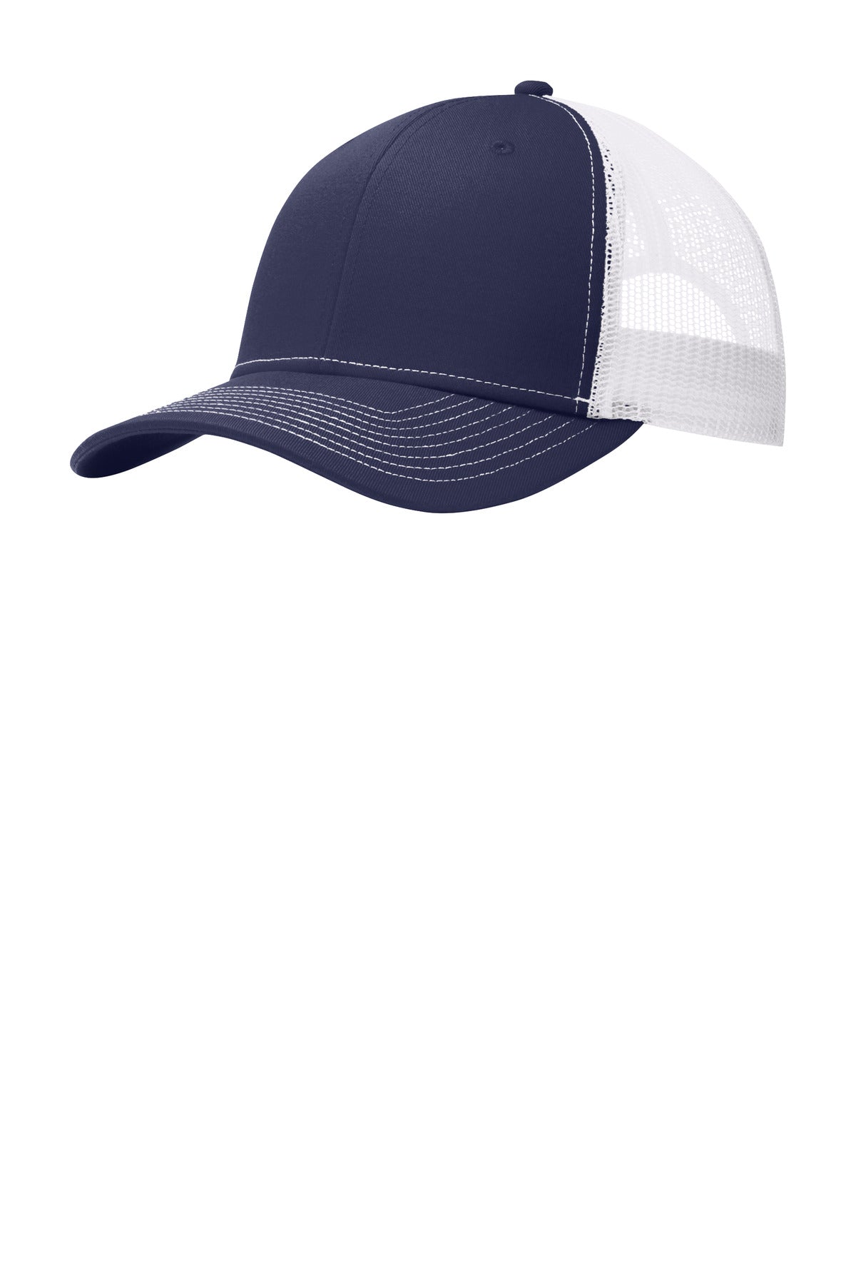 C402_truenavy_white_flat_left.jpg