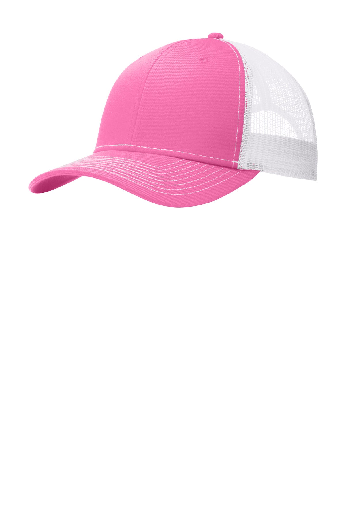 C402_truepink_white_flat_left.jpg