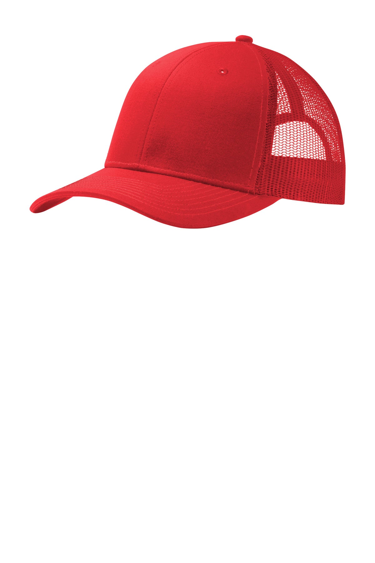 C402_truered_flat_front.jpg
