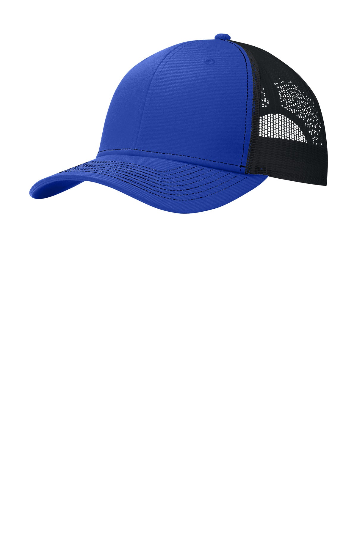 C402_trueroyal_black_flat_left.jpg
