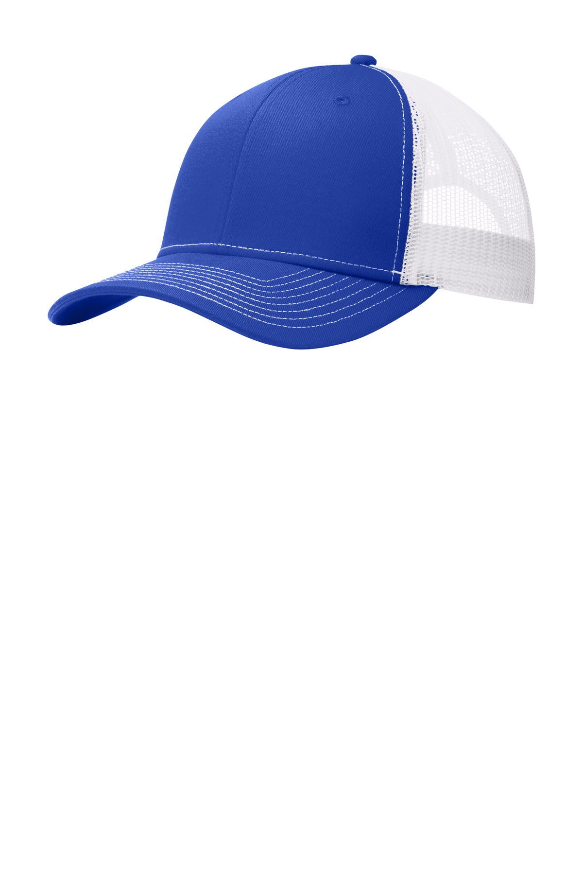 C402_trueroyal_white_flat_left.jpg