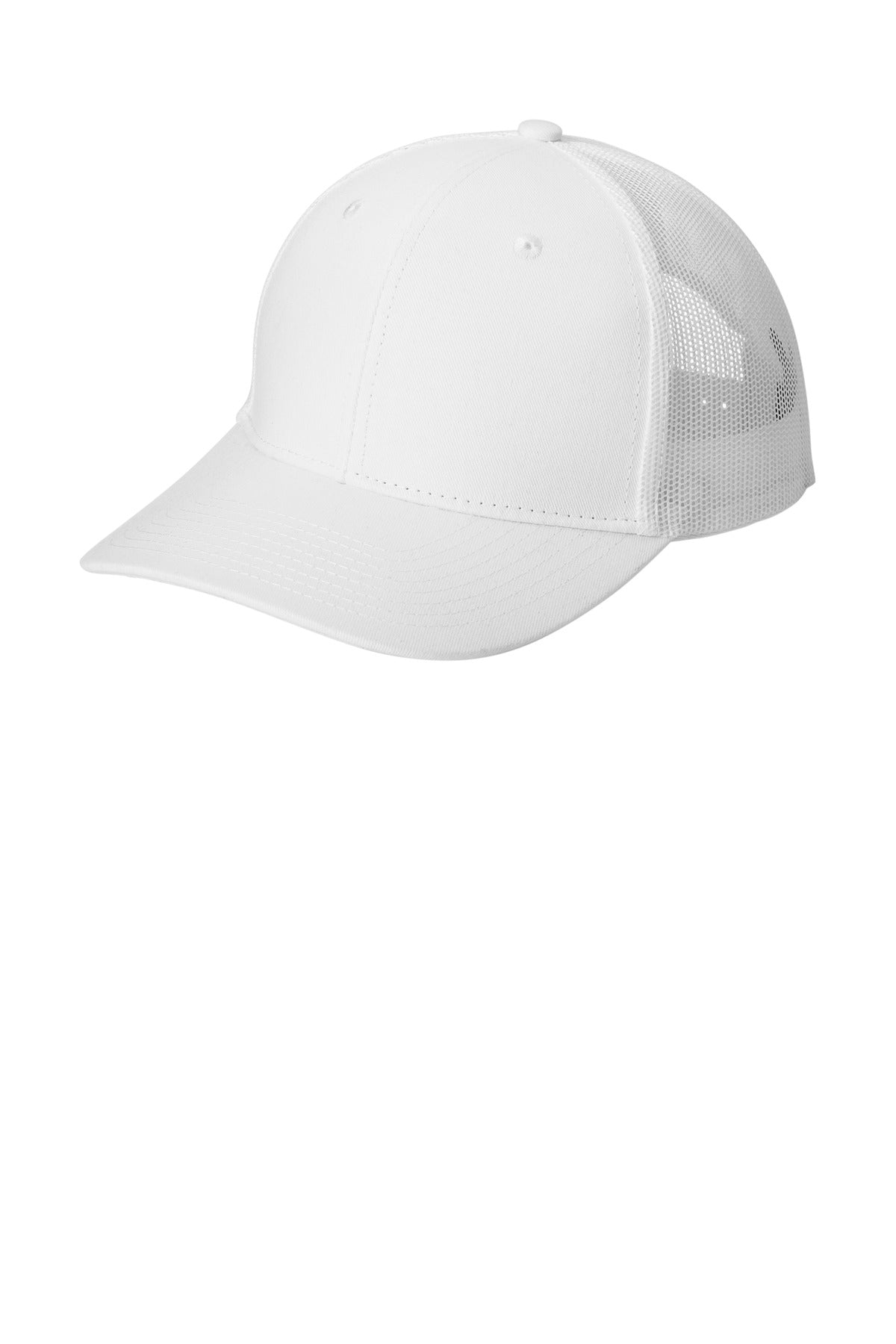 C402_white_hat_left.jpg