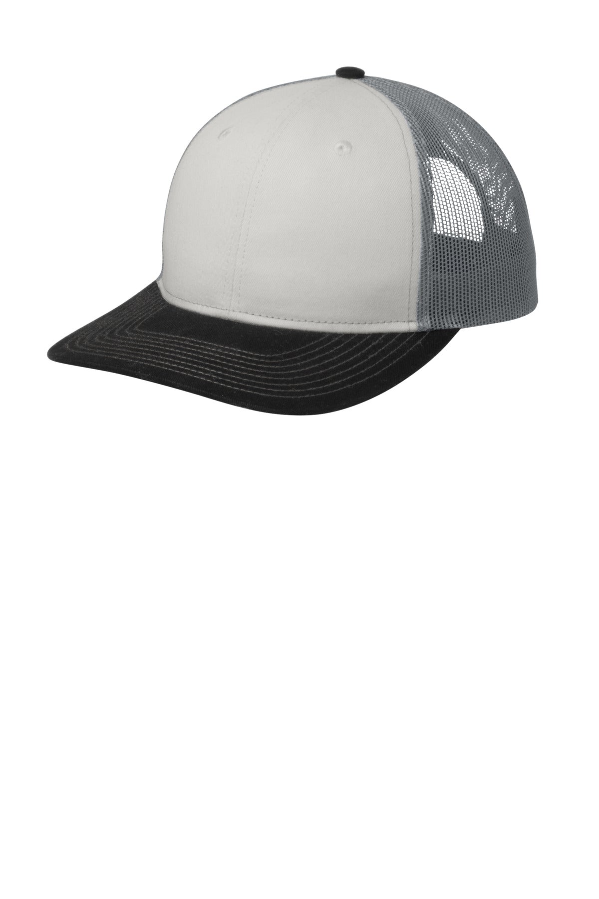 C402_whiteblackgustygrey_flat_left.jpg