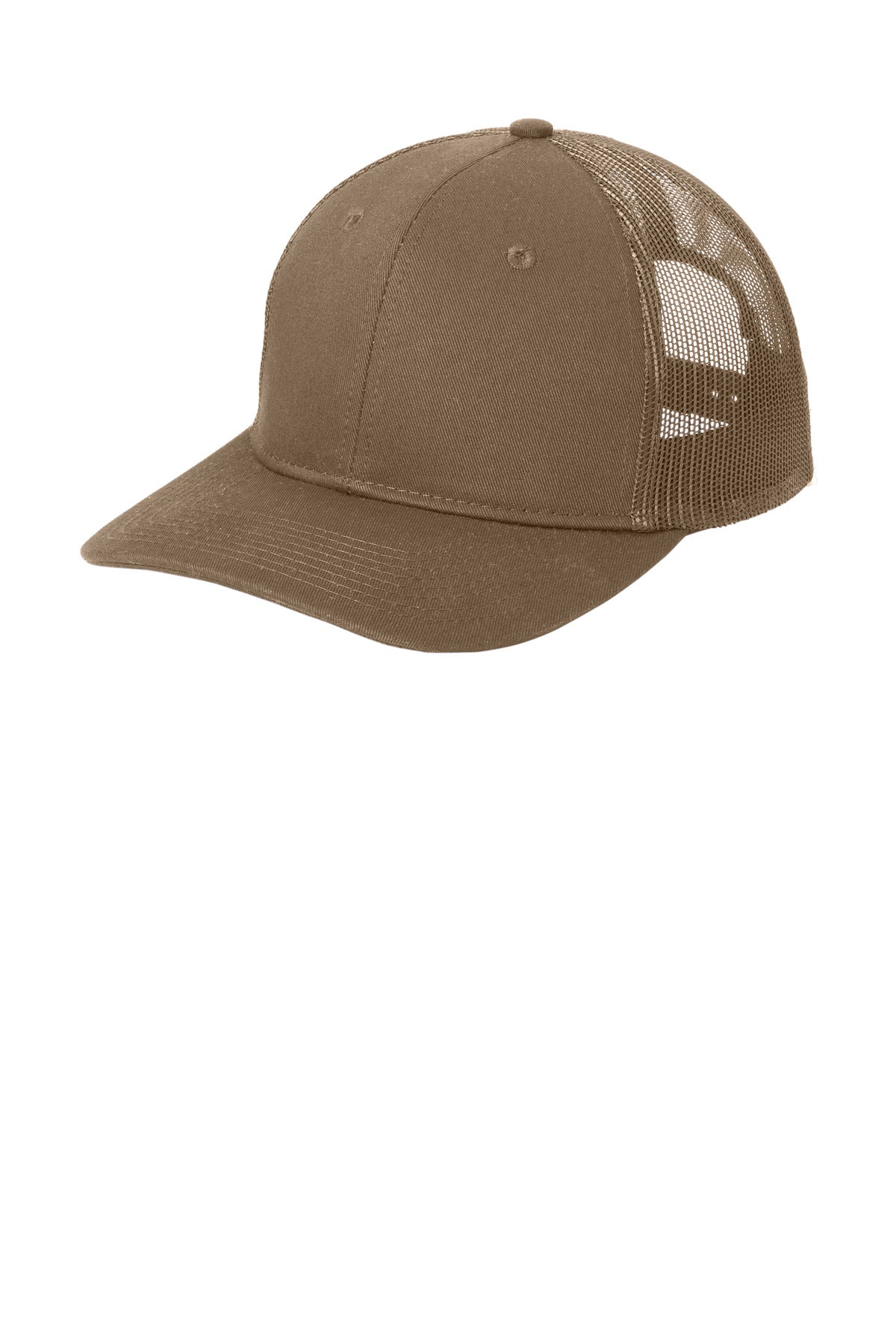 C402_woodlandbrown_hat_left.jpg