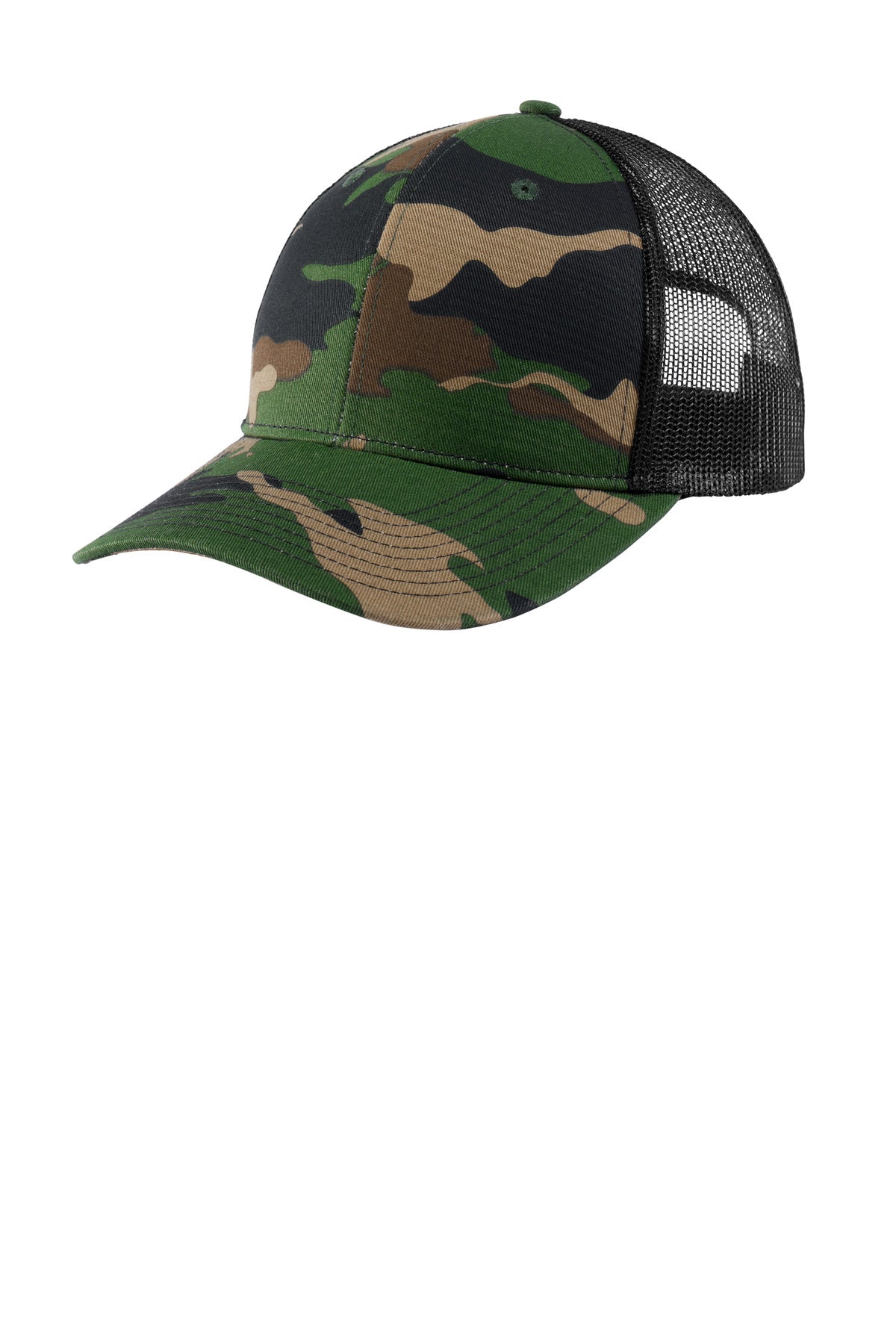 C402_woodlandcamoblack_flat_front.jpg